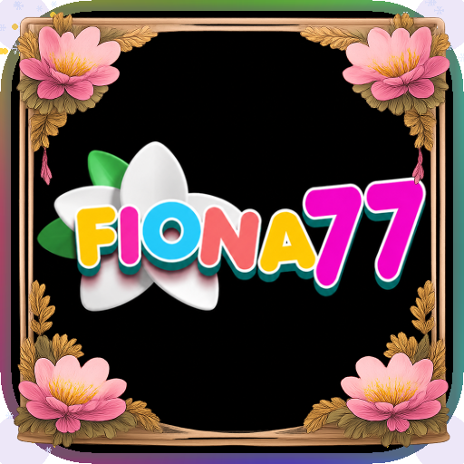 fiona77 — galeri pratinjau Resmi APK